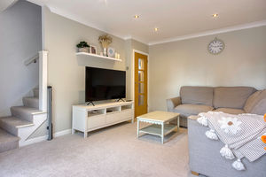 Lounge/Diner- click for photo gallery